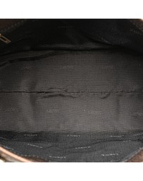 Pre-Loved by Azura Reborn - Pre-Loved Fusta Tote