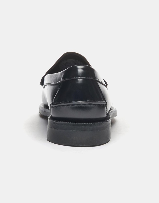 Sebago - Frank - Men's