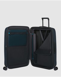 Samsonite - Nexis Suitcase 70cm Expandable
