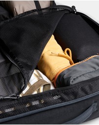 Bellroy - Lite Travel Pack 38L