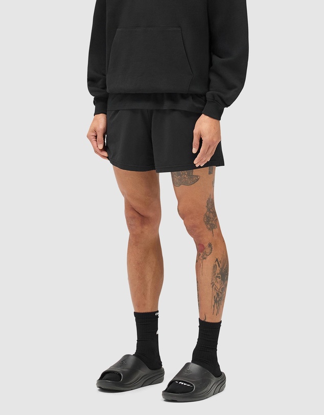 Represent 247 - 247 DNA Mesh Shorts