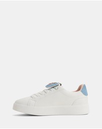 ALDO - Frenchie Sneakers