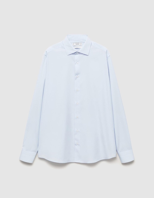M.N.G - Emeritol Shirt