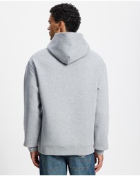 AS Colour - Relax Hoodie