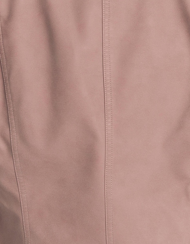 ONLY - Ava Faux Leather Biker Jacket