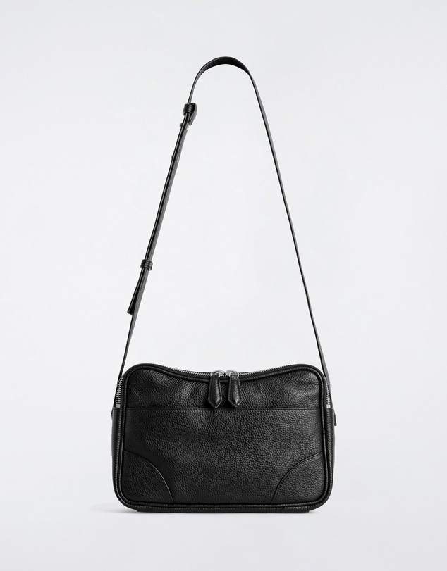 COS - Frank Crossbody