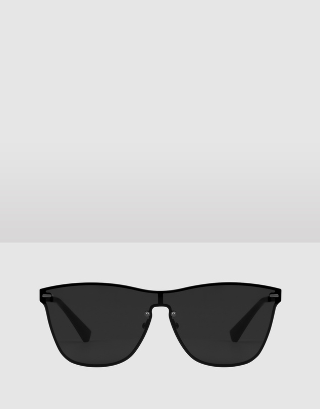 Hawkers Co - HAWKERS - Gun Metal Dark ONE VENM METAL Sunglasses for Men and Women UV400