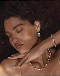 Amber Sceats - Portofino Necklace