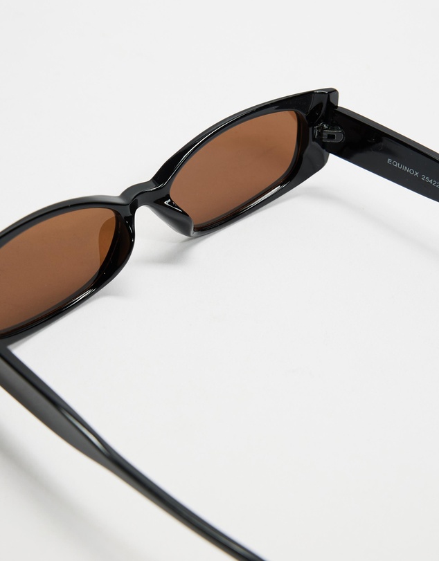Aire - Equinox