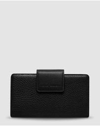 Status Anxiety - Ruins Wallet
