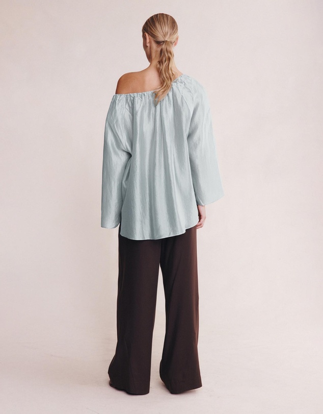Marle - Kasia Top