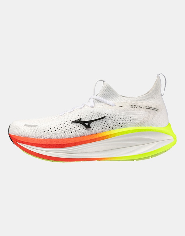 Mizuno - Mizuno Neo Vista 3