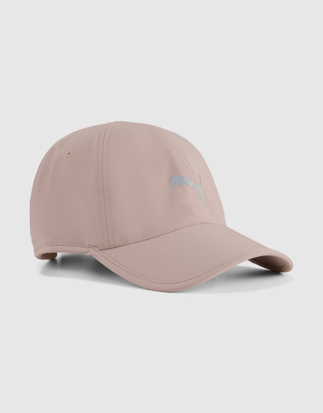 Puma - Everyday Cap - Unisex