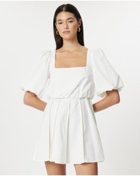 Tussah - Elowen Mini Dress