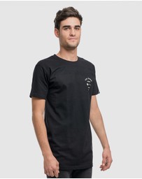 DVNT - Thorn Tee