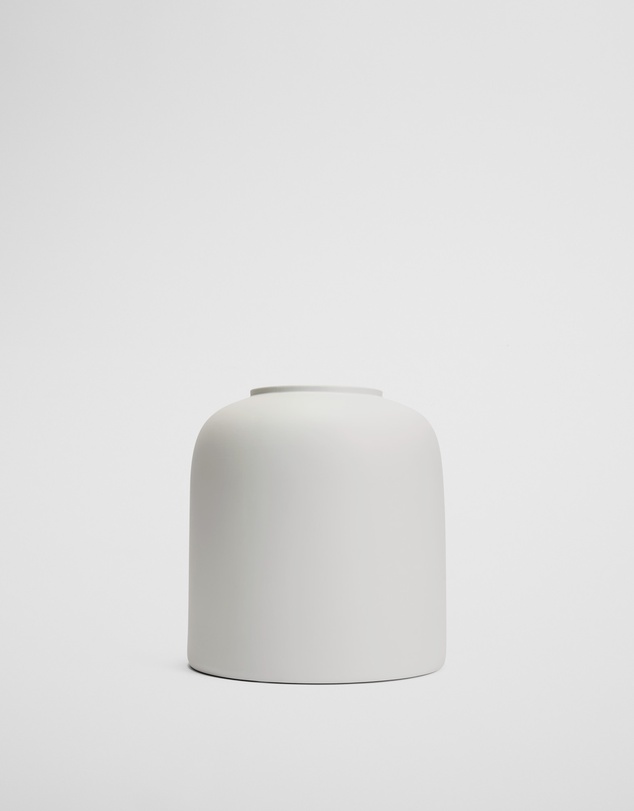 Country Road - Dom Medium Vase