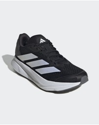 adidas Performance - Duramo SL 2 Running Shoes Womens