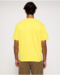 SUNNEI - Classic T-Shirt