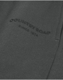 Country Road - Australian Cotton Modern Track Pant
