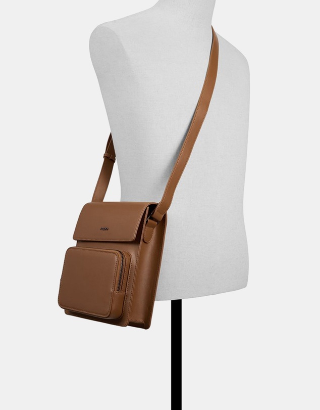 ALDO - Niles Sling Bag
