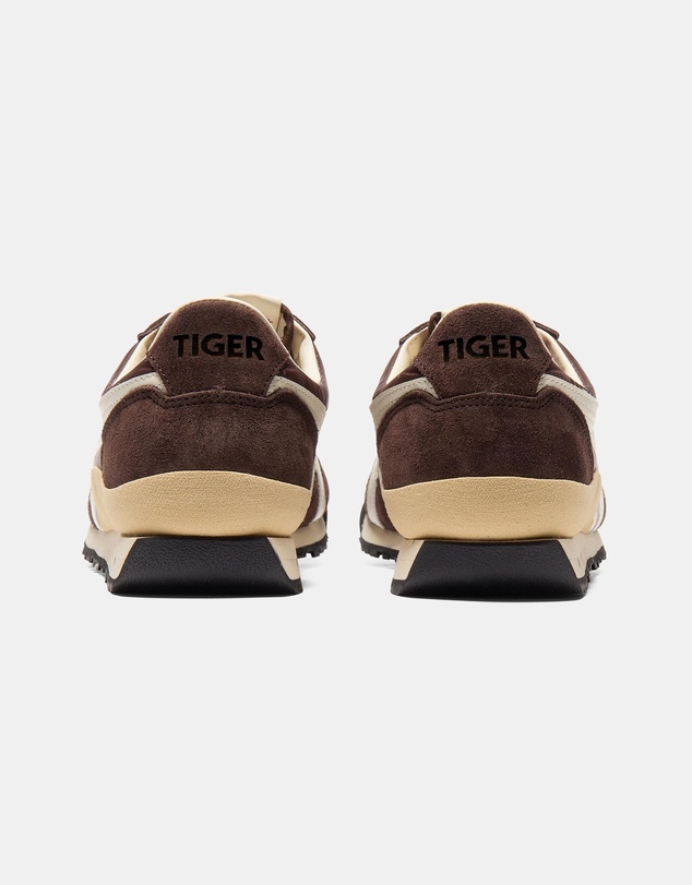 Onitsuka Tiger - Ultimate 81 NM - Unisex