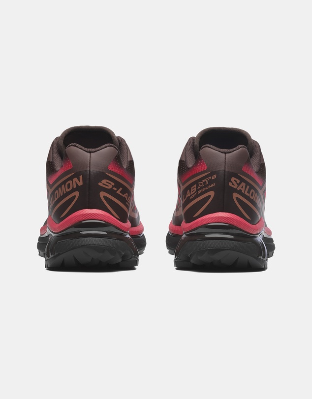 Salomon - XT-6 - Unisex