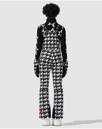 Perfect Moment - JG Bib Ski Pants