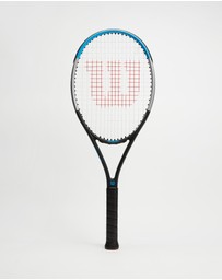 Wilson - Ultra Power 100 Tennis Racket