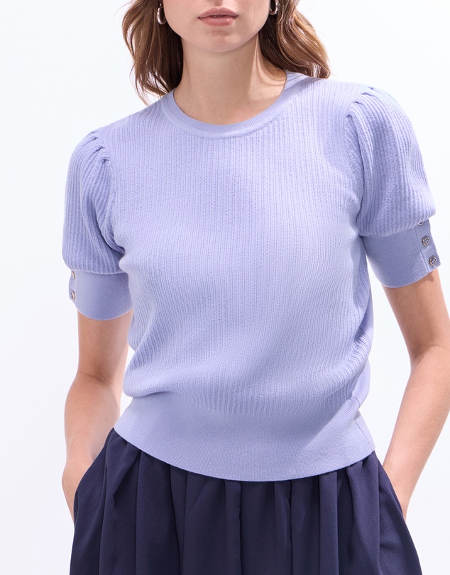 Marcs - Clare Merino Knit