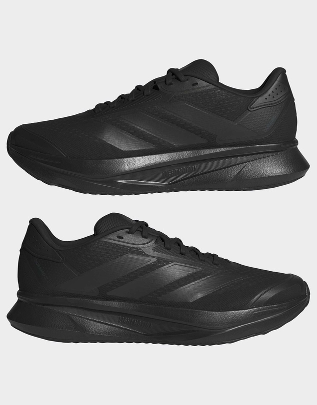 adidas Performance - Duramo SL 2 Running Shoes Unisex