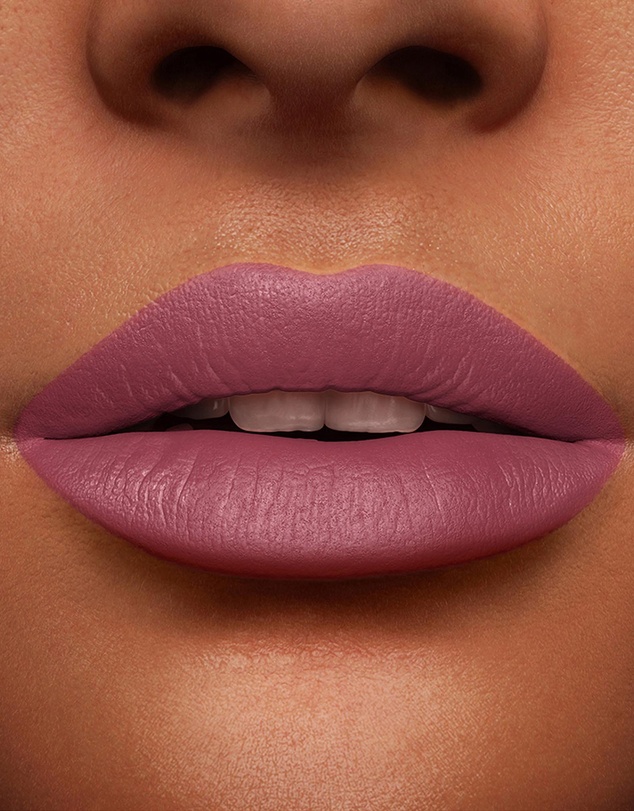 Lancome - L'Absolu Rouge Matte Lipstick 274