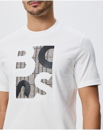 BOSS - Thompson T-Shirt