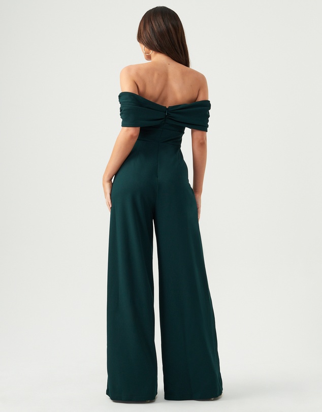 BWLDR - Amalie Jumpsuit