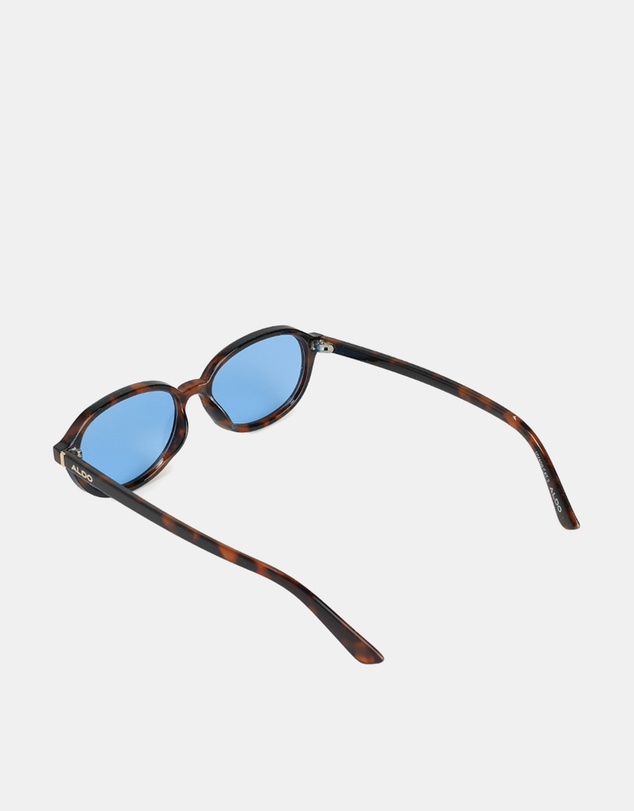 ALDO - Beella Sunglasses