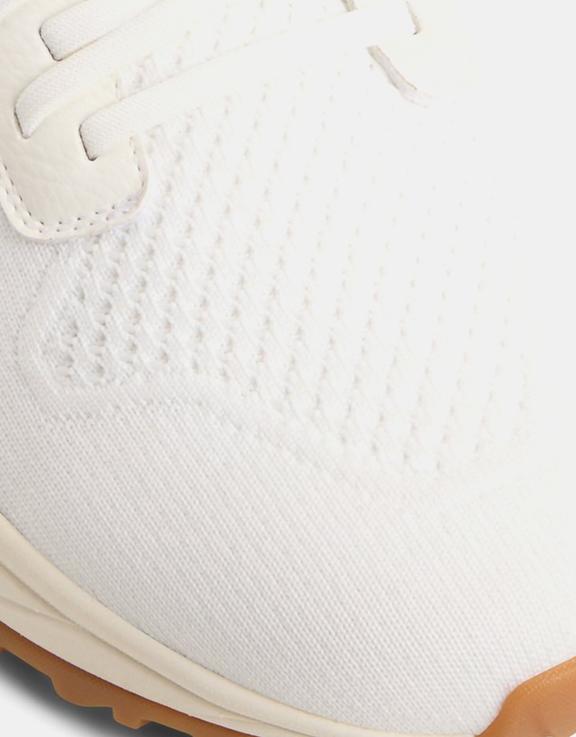 ALDO - Zayd Sneakers