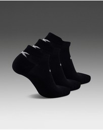 2XU - Ankle Socks 3-Pack