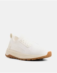 ALDO - Zayd Sneakers