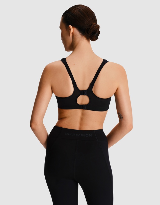Shock Absorber - Active Multi Support Sports Bra