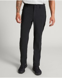 Kathmandu - Aysen Pants