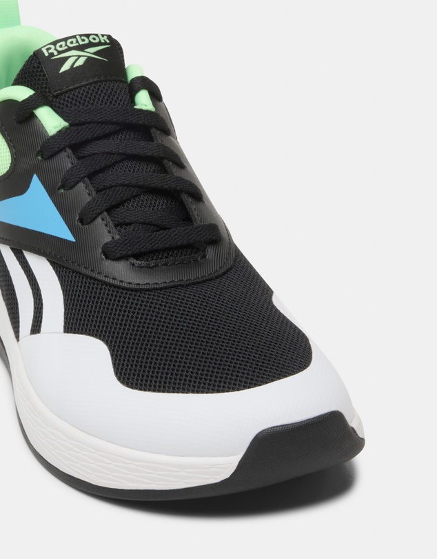 Reebok - Nano Play