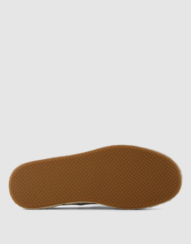 TOMS - Santiago Mule - Men's