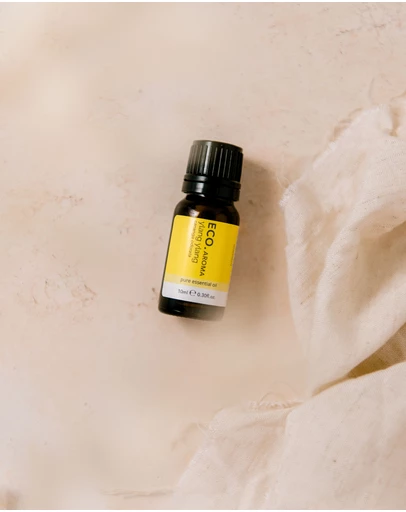 ECO. Modern Essentials - ECO. Ylang Ylang Pure Essential Oil
