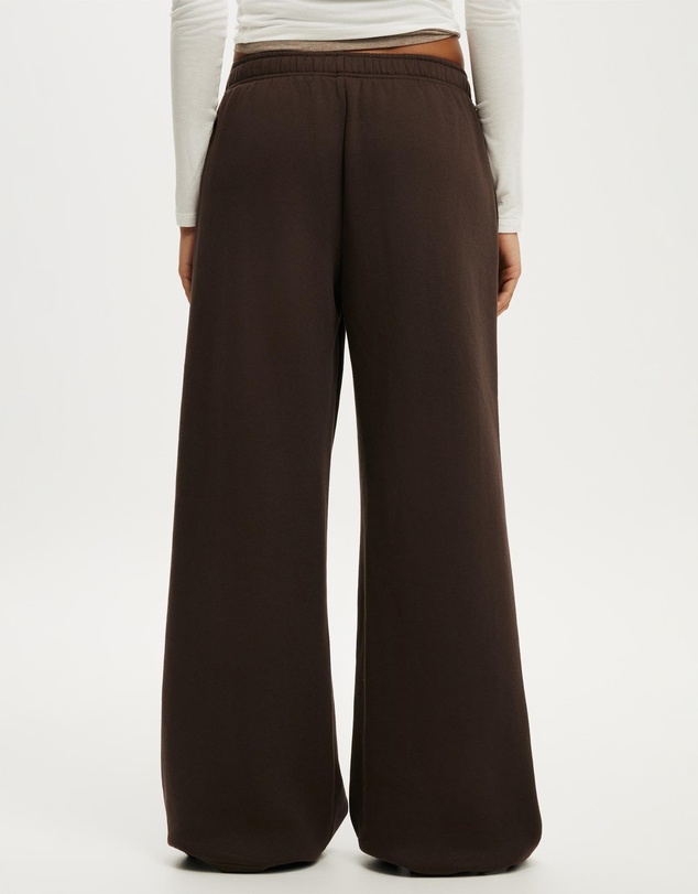 Cotton On - Baggy Sweatpants