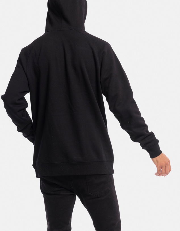 Stock & Co. - Roman Hoodie