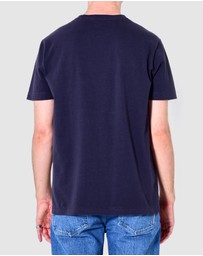 Neuw - Cave Tee