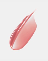 Estee Lauder - Estee Lauder Glossy Pout Lip Oil