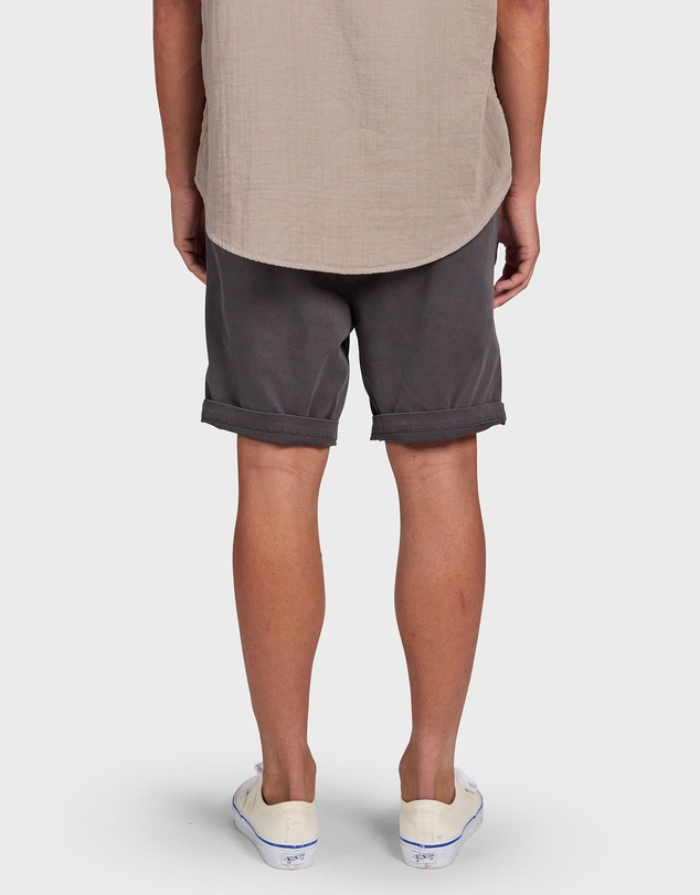 Academy Brand - Williams Chino Short