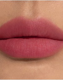 Yves Saint Laurent - YSL Lovenude Blurry Balm 06