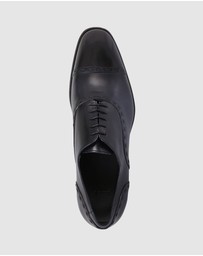 Brando - Harry Lace Ups
