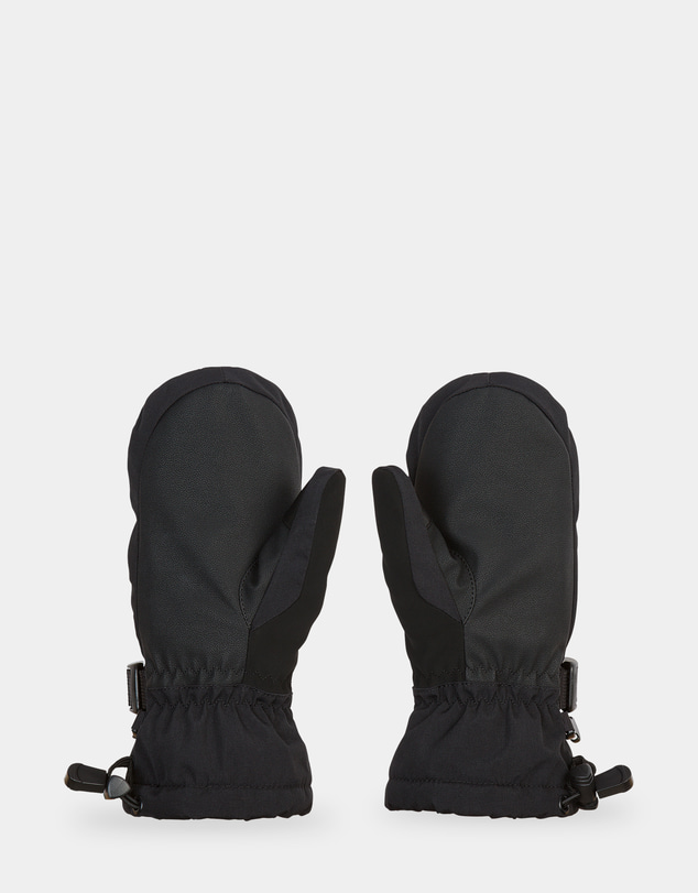 Volcom - Boys 8 to 16 Day Saver Mittens
